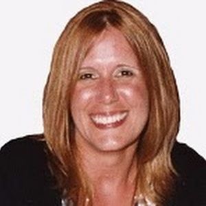 Meet your Posher, Joann